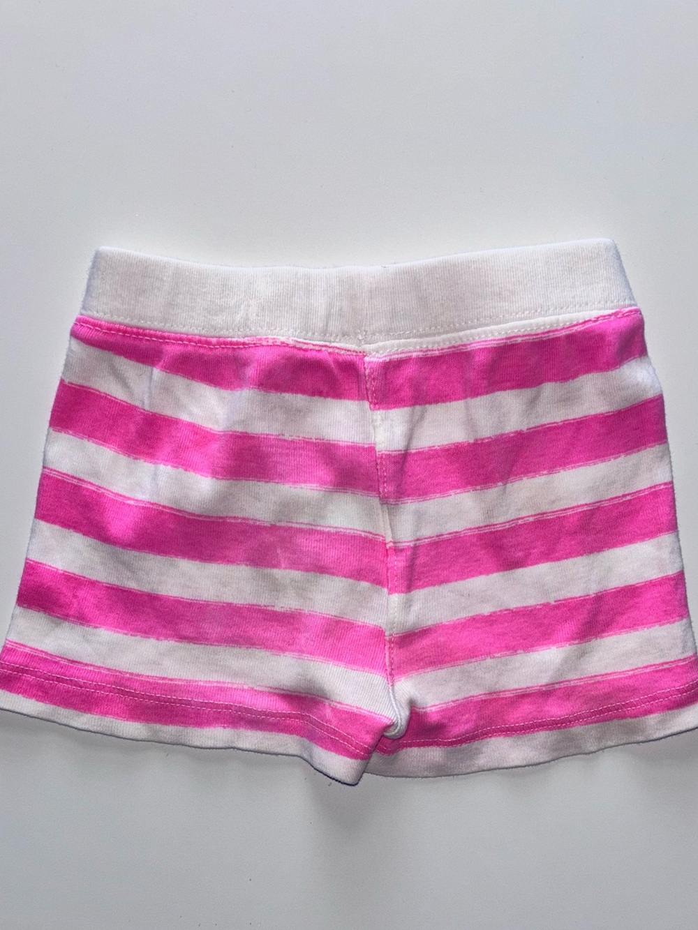 H&M SHORTS - Picture 4 of 14